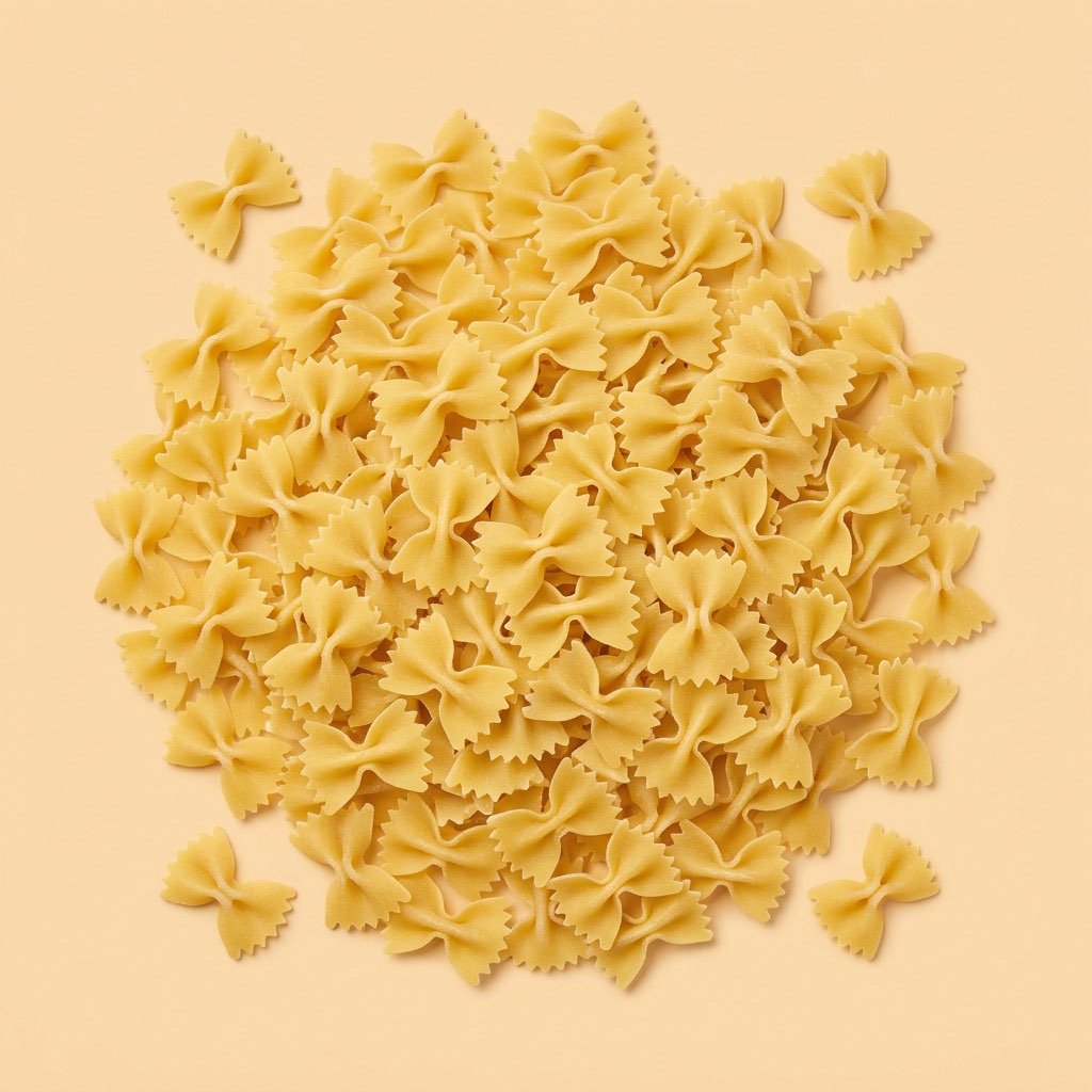 Farfalle (Bow Ties) thumbnail 2